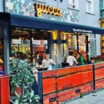 Fulham Restaurants_ Best Places to Eat in West London