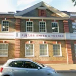 Fullers Acquires Ten Premium Pubs in Hammersmith and Fulham 2026