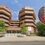 Green Man Lane Estate Regeneration Restart Approved in West Ealing 2026