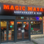 Greenford Restaurants_ Best Places to Eat in West London