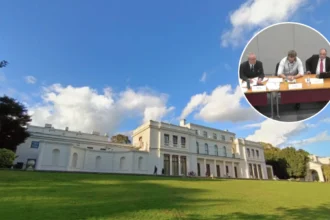Gunnersbury Park Concerts Approved Despite Hounslow Meeting Row 2026
