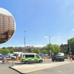 HG Construction Secures £76m Bollo Yard Tower Scheme in South Acton 2026