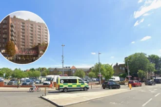 HG Construction Secures £76m Bollo Yard Tower Scheme in South Acton 2026