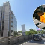Hammersmith Approves Sussex Place Student Housing Scheme 2026