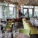 Hammersmith Restaurants_ Best Places to Eat in West London