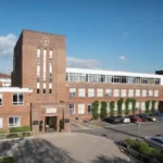 Hampton Creates Four-School Charitable Trust in Richmond Upon Thames 2026