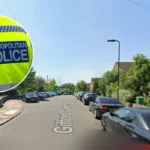Hanwell Property Closure Order Extended Amid Drug Concerns in Hanwell 2026