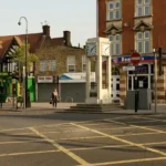 Hanwell Restaurants_ Best Places to Eat in West London