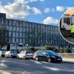 Harrow Council Approves Multi-Million Pound Fleet Replacement Contract in Harrow 2026