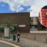 Harrow Leisure Centre £1.4M Revamp Open Day, Harrow 2026