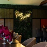 Hayes Restaurants_ Best Places to Eat in West London