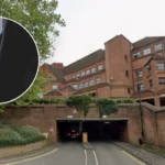 Hillingdon Council Pays £1,950 Compensation to Pregnant Mother in Hillingdon 2026