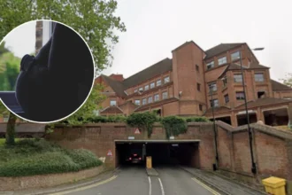 Hillingdon Council Pays £1,950 Compensation to Pregnant Mother in Hillingdon 2026