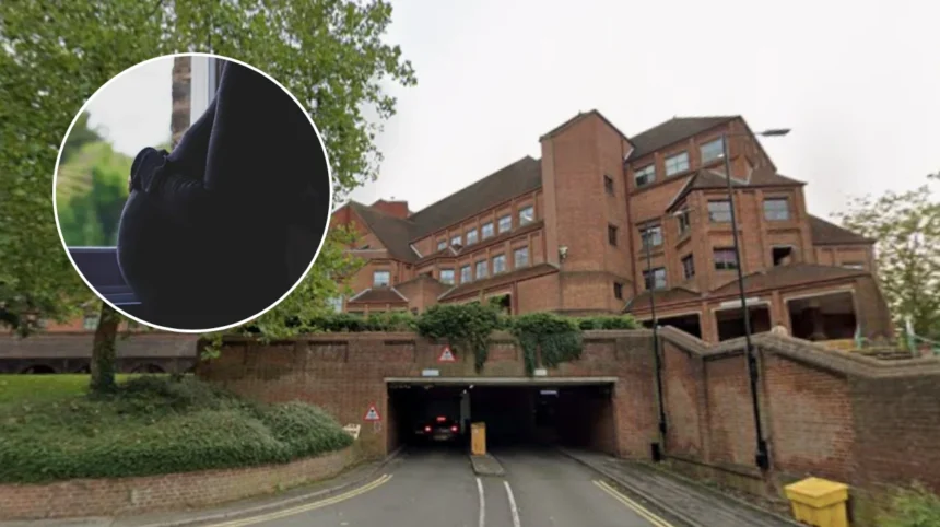 Hillingdon Council Pays £1,950 Compensation to Pregnant Mother in Hillingdon 2026
