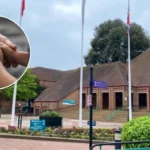 Hillingdon Council Rejects Foster Mum After Two-Year Delay in Hillingdon 2026