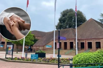 Hillingdon Council Rejects Foster Mum After Two-Year Delay in Hillingdon 2026