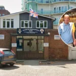 Historic Ealing Ex-Servicemens Club Faces Closure in Ealing 2026