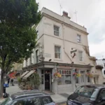 Historic Notting Hill Pub Faces Licence Review Over Noise West London 2026