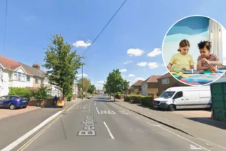 Hounslow Approves £3.978m Childrens Home Project in Bedfont 2026