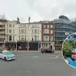 Hounslow Cardiac Arrest Survivor Cycles to Brighton, 2026