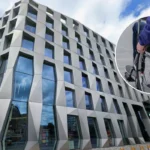 Hounslow Council Housing Errors Leave Disabled Person Homeless Hounslow 2026