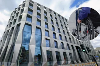 Hounslow Council Housing Errors Leave Disabled Person Homeless Hounslow 2026