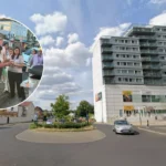 Hounslow West Councillor Outlines Priorities And Regeneration Plans Hounslow 2026