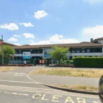 Hounslow approves almost £4m for specialist SEND provision at Feltham school
