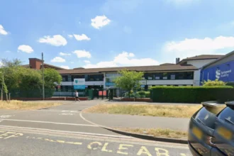 Hounslow approves almost £4m for specialist SEND provision at Feltham school