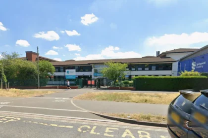 Hounslow approves almost £4m for specialist SEND provision at Feltham school