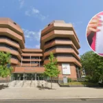 Housing Ombudsman Report Exposes Ealing Council Failures in Ealing 2026