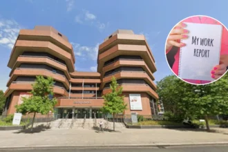 Housing Ombudsman Report Exposes Ealing Council Failures in Ealing 2026