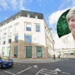 Jill Dando Murder CCTV Reviewed by Police in Fulham 2026