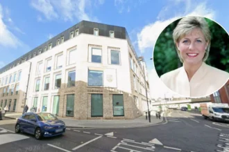 Jill Dando Murder CCTV Reviewed by Police in Fulham 2026