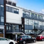 Job Opportunities in West London_ Jobs, Careers and Skills