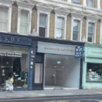 Kensington Boutique Fined Over £100k For Fake Goods, West London 2026