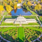 Kew Restaurants_ Best Places to Eat Near Kew Gardens