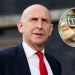 London Mansion Tax Budget Threshold Lowered to £1.5m Hammersmith and Fulham 2026