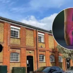 London Vocational Ballet School Faces Ofsted SEND Scrutiny Hammersmith and Fulham 2026