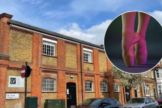 London Vocational Ballet School Faces Ofsted SEND Scrutiny Hammersmith and Fulham 2026