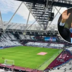 Ludek Miklosko Passes Away West Ham Remembers Iconic Goalkeeper West London 2026
