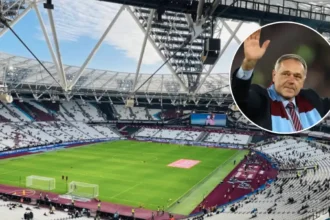 Ludek Miklosko Passes Away West Ham Remembers Iconic Goalkeeper West London 2026
