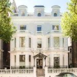 Luxury Property in West London Prime Homes Guide