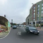 Major Bus Crash Triggers Severe Traffic Delays in West London 2026