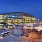 Major Employers in West London_ Heathrow, Sky, NHS & Universities