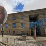 Man Admits 1998 Cold Case Murder in West London 2026