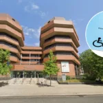 Man Fined £1,833 for Blue Badge Fraud in Ealing 2026