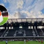 Man United Issue Travel Update For Fulham Clash 2026