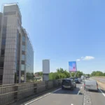 McLaren Secures Approval for Hammersmith Student Housing Scheme in Hammersmith 2026