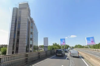 McLaren Secures Approval for Hammersmith Student Housing Scheme in Hammersmith 2026